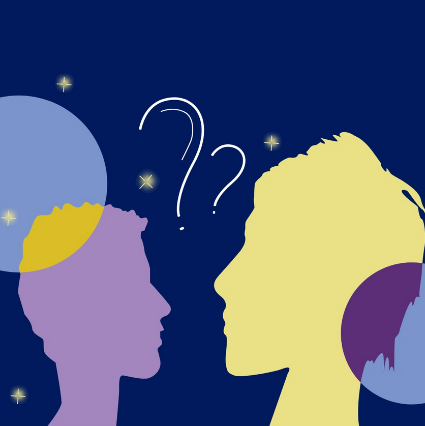 [Полина Кордик] Можно ли выучить иностранный язык _0.png